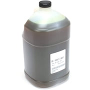 Hobart 00-102973-00071 Oil, Gallon 128 Oz