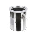 thumbnail image 1 of Hobart 00-103881-00045 /Container Assembly Lubricant, 1 of 4