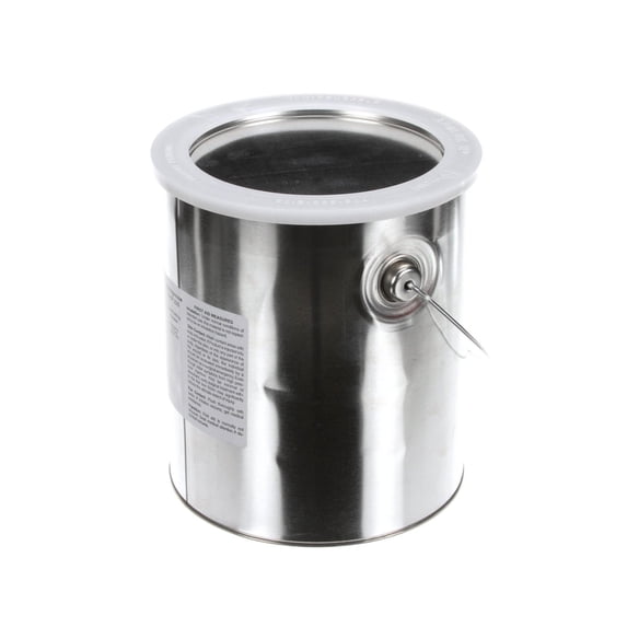 Hobart 00-103881-00045 /Container Assembly Lubricant