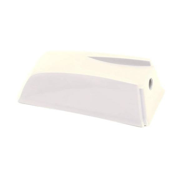 Hobart 00-105150- Genuine OEM Replacement Part