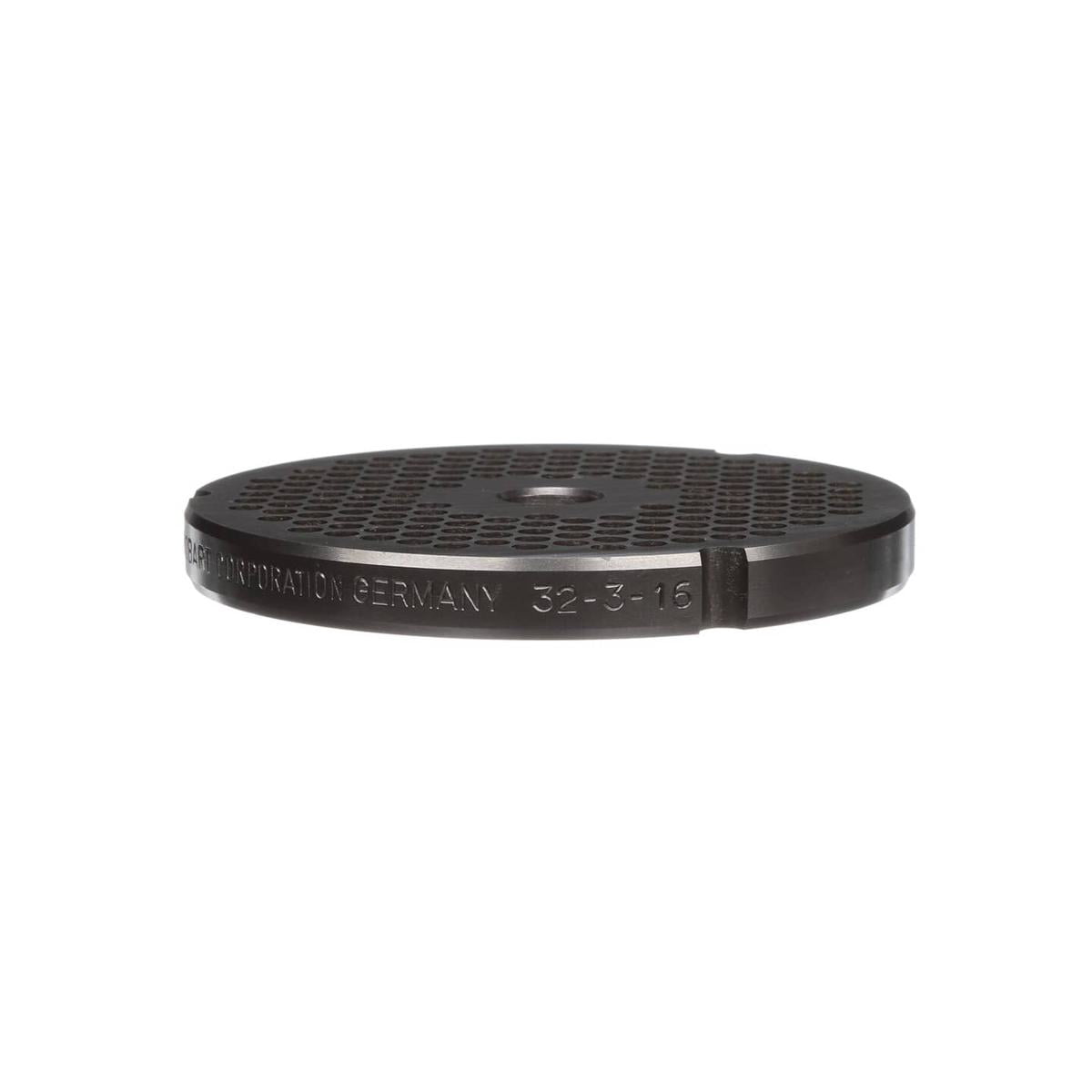 Hobart Plate #32-3/16 00-108581-00001 - Genuine OEM Replacement Part