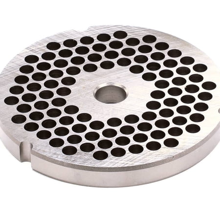 Hobart 00-108582-00001 Plate #32-1/4