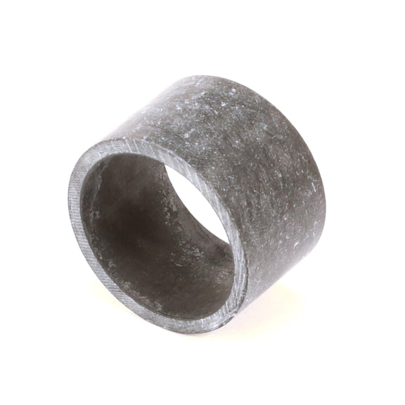 Hobart Bushing 00-110326 - Genuine OEM Replacement Part