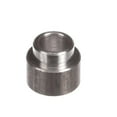 thumbnail image 1 of Hobart 00-111669 0.55 in. Genuine OEM Bushing, 1 of 1