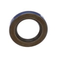 thumbnail image 1 of Hobart 00-114695- Genuine OEM Replacement Part, 1 of 4