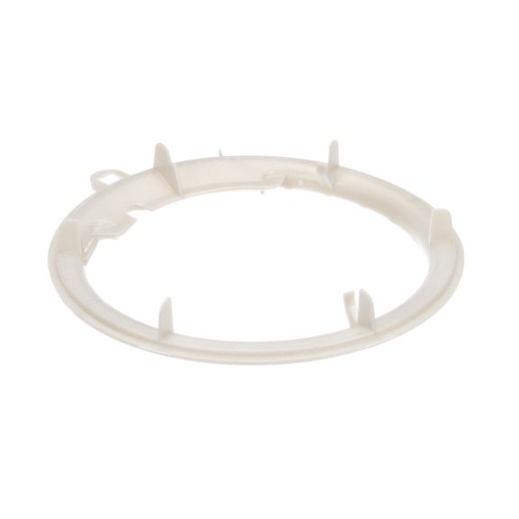 Hobart 00-115479-00003 Seat Fine Strainer