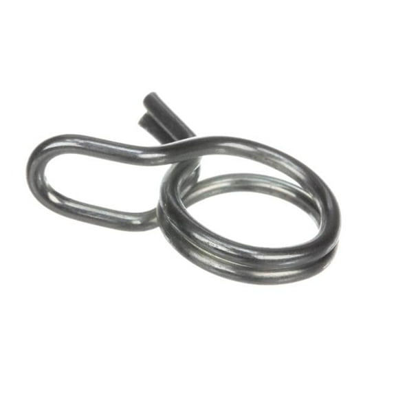 Hobart 00-115747-00008 Genuine OEM Hose Clamp