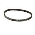 thumbnail image 1 of Hobart 00-116634 3.95 in. Genuine OEM Belt, 1 of 1