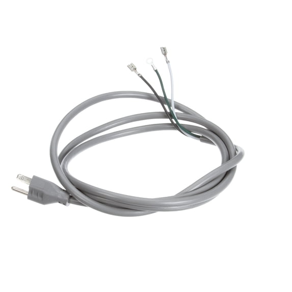 Hobart 00-117542-00021 Cord Plug Assembly