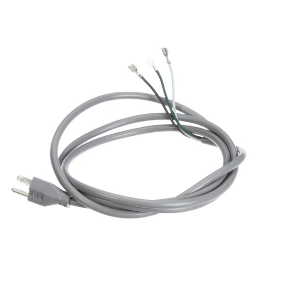 Hobart 00-117542-00021 Cord Plug Assembly