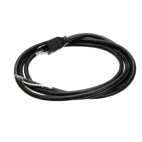 Hobart 00-117542-00026 Cord Assembly