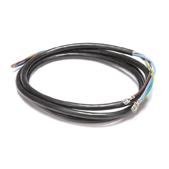 Hobart 00-117542-00039 Cord Assembly (Genuine Oem Part)