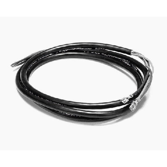 Hobart Cord Assembly 00-117542-00039 - Genuine OEM Replacement Part