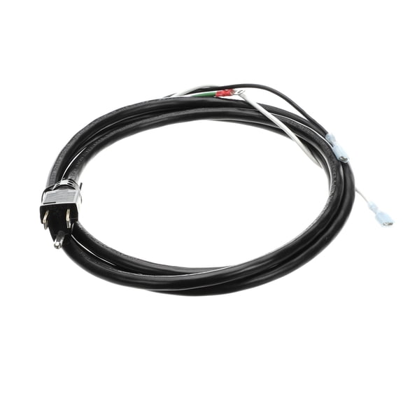 Hobart Cord,/Plug Assembly (125) 00-117542-00081 - Genuine OEM Replacement Part