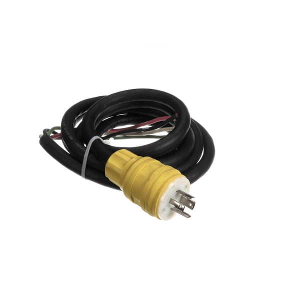 Hobart 00-117612-00016- Genuine OEM Replacement Part