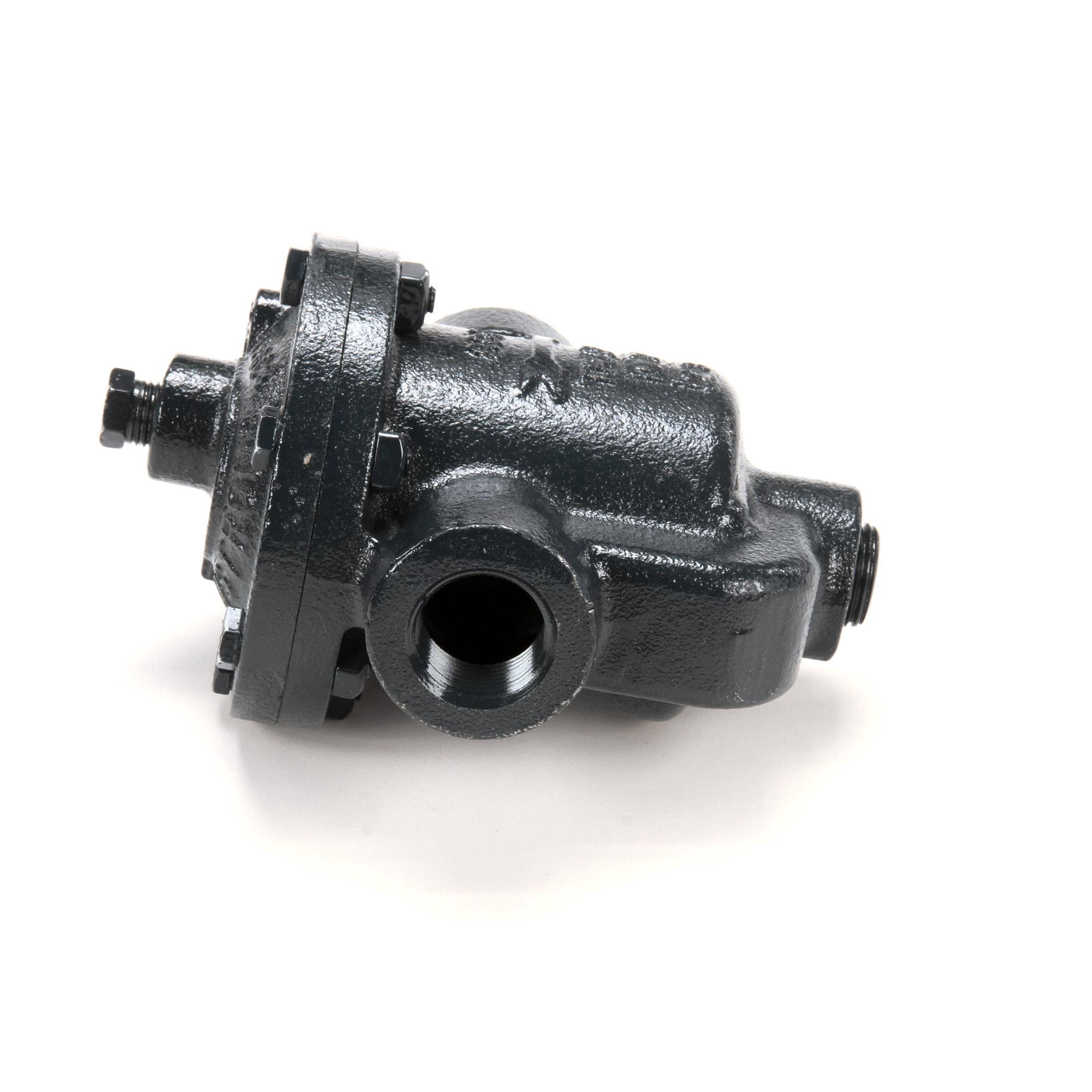 Hobart 00-118317 Steam Trap - Walmart.com