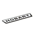 thumbnail image 1 of Hobart 00-118364- Genuine OEM Replacement Part, 1 of 1