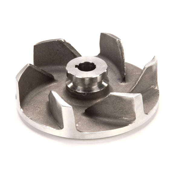 Hobart 00-118968 Impeller