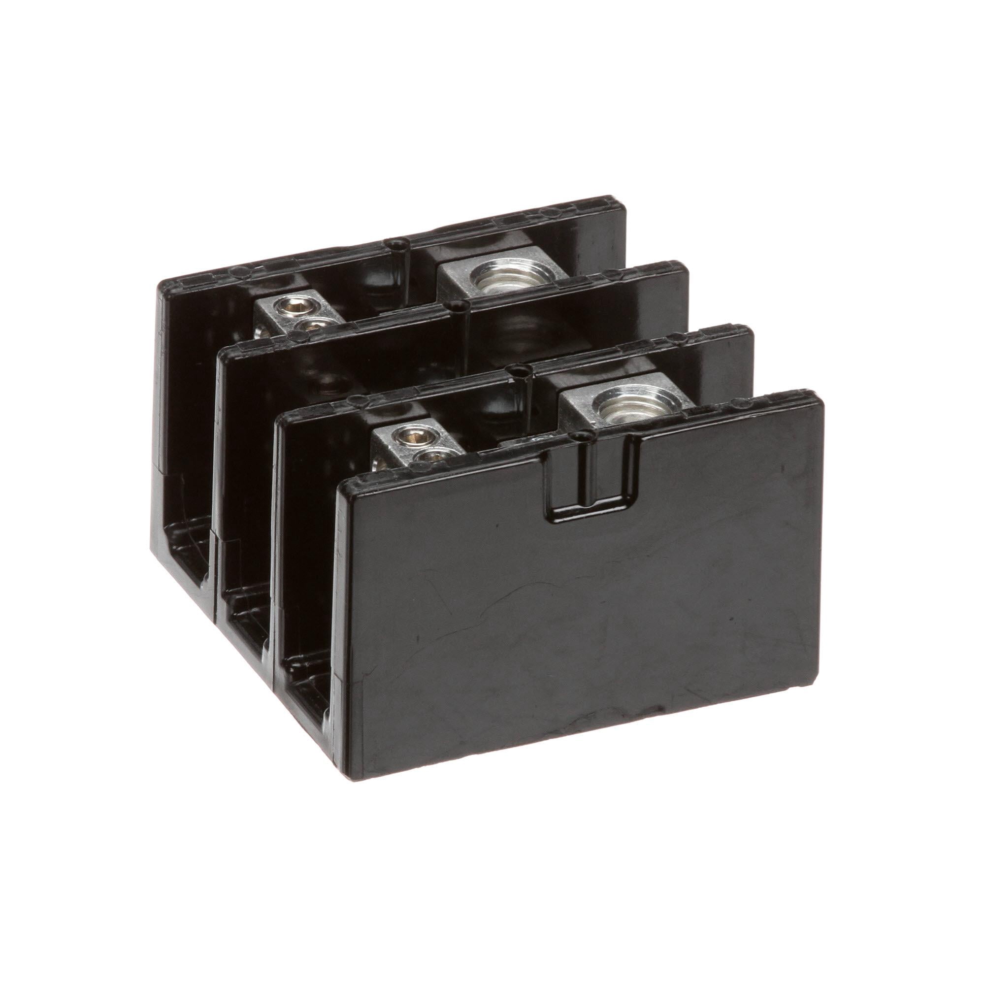 Hobart 00-119031 Terminal Block