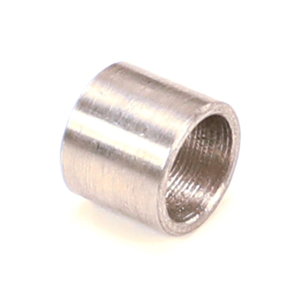 Hobart Door Link Spacer 00-119048 - Genuine OEM Replacement Part