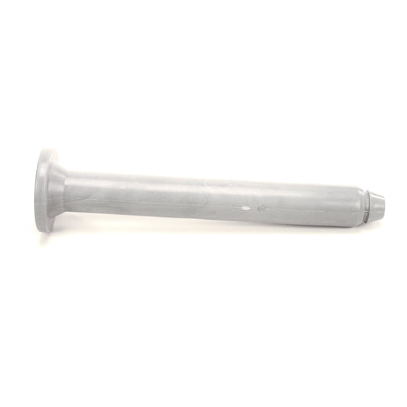 Hobart Tube,Overflow 00-119099-00003 - Genuine OEM Replacement Part