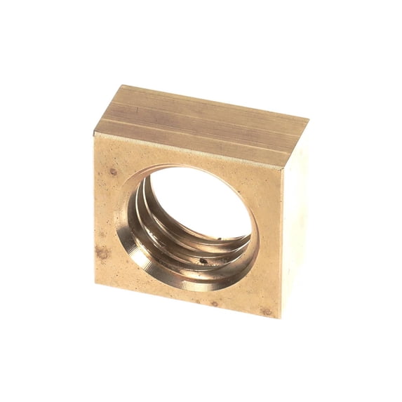 Hobart 00-120095- Genuine OEM Replacement Part