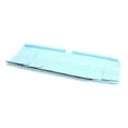 thumbnail image 1 of Hobart 00-120151-00001 Genuine OEM Curtain, 1 of 1