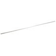 thumbnail image 1 of Hobart 00-120267-00004 Curtain 35.25 Rod, 1 of 1