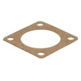 thumbnail image 1 of Hobart 00-120603- Genuine OEM Replacement Part, 1 of 1