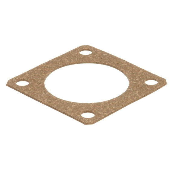 Hobart 00-120603- Genuine OEM Replacement Part