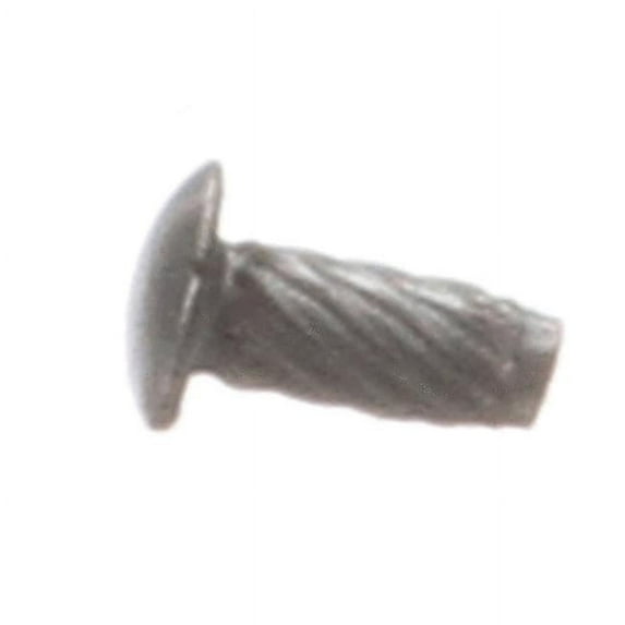 Hobart 00-121676-00001 0.15 in. Genuine OEM Drive Screw