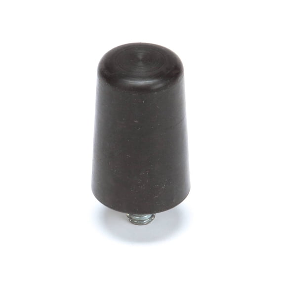 Hobart Bumper 00-122264 - Genuine OEM Replacement Part