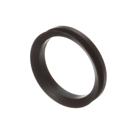 Hobart 00-123074-00004 Bowl Seal