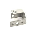 thumbnail image 1 of Hobart 00-123241-00001 4.05 in. Genuine OEM Bracket, 1 of 1