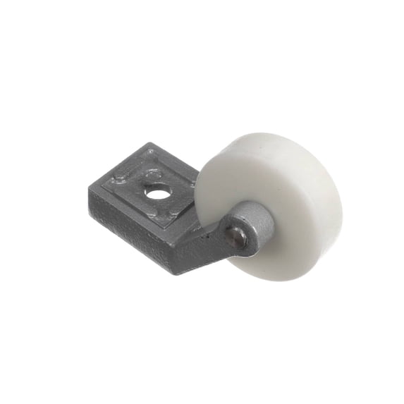 Hobart 00-123658-00002- Genuine OEM Replacement Part