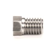 Hobart 00-124469 Insert