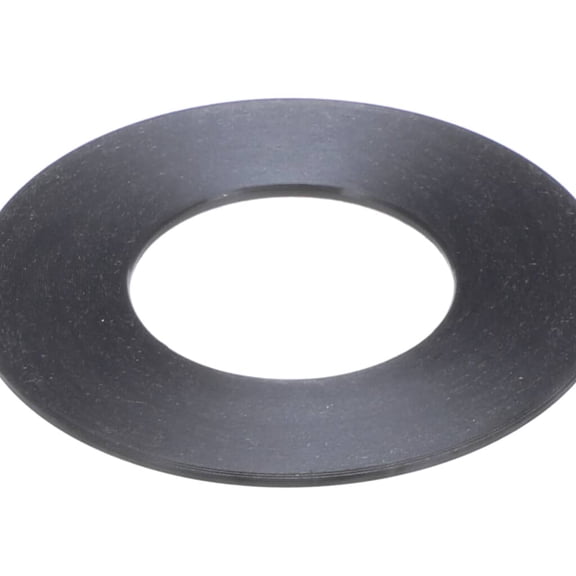 Hobart 00-124740-00002 Spacer