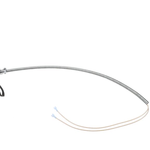 Hobart 00-133320-00007 Cable Assembly