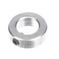 thumbnail image 1 of Hobart Collar 00-134430 - Genuine OEM Replacement Part, 1 of 1