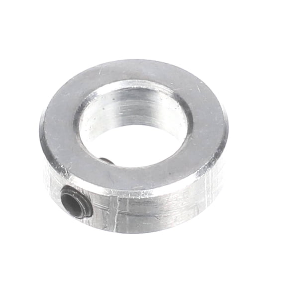 Hobart Collar 00-134430 - Genuine OEM Replacement Part