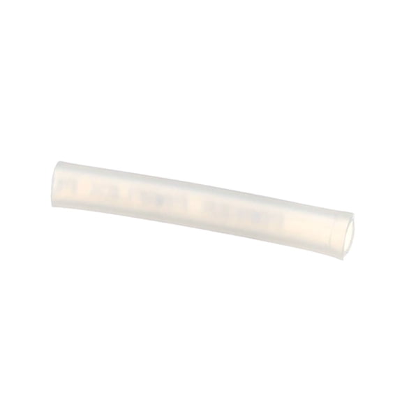 Hobart 00-185105-00015- Genuine OEM Replacement Part
