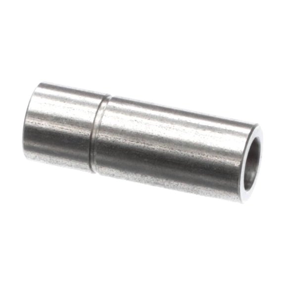 Hobart Bushing-Pivot 00-186625 - Genuine OEM Replacement Part