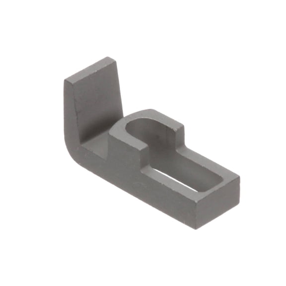 Hobart Block-Cover Stop 00-186654 - Genuine OEM Replacement Part