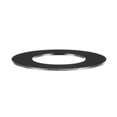 thumbnail image 1 of Hobart 00-186702 Genuine OEM Shim, 1 of 1