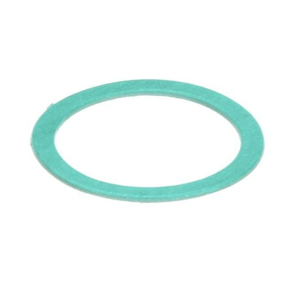 Hobart 00-186924 Line Strainer Gasket