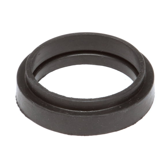 Hobart Spout Gasket 00-201404 - Genuine OEM Replacement Part