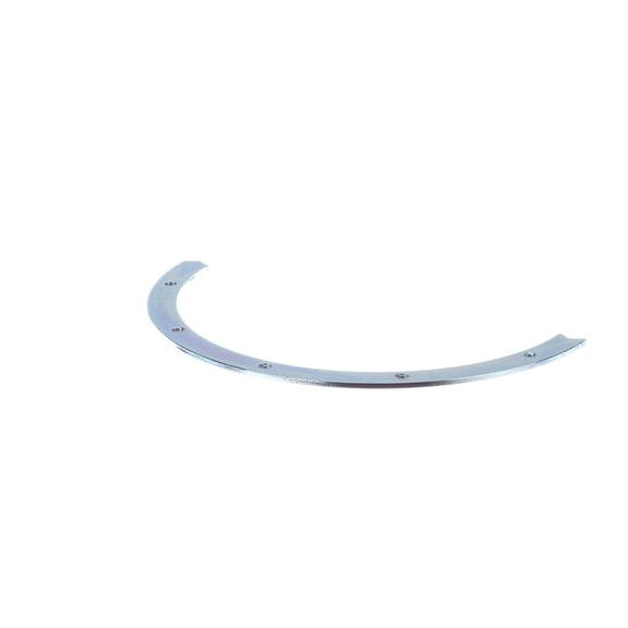 Hobart 00-203191 Cone Clamp-Tapped (Genuine Oem Part)