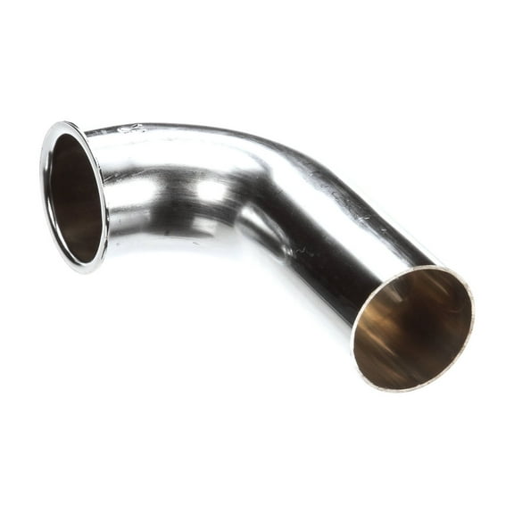 Hobart 00-203401 Spout