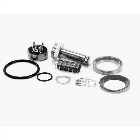 Hobart 00-270336 Valve Repair Kit