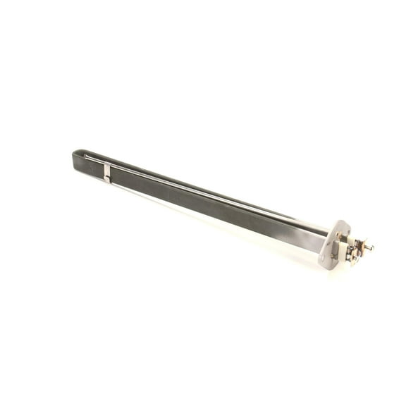 Hobart 00-270413-00003 Heater Assembly